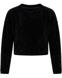 Rrd - Jumper - Lyst
