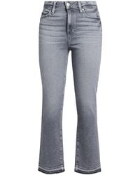 PAIGE - Jeans - Lyst