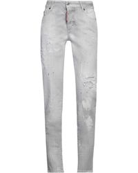 DSquared² - Jeans - Lyst