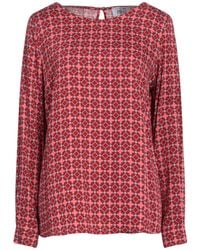 Niu - Top - Lyst