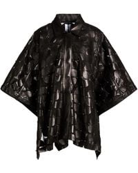 S.w.o.r.d 6.6.44 - Jacket - Lyst
