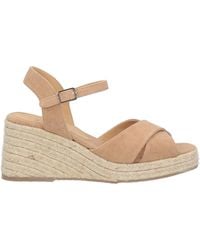 Castañer - Espadrillas - Lyst