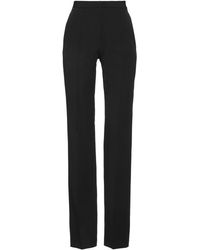 hinnominate - Trouser - Lyst