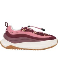 Moon Boot - Sneakers - Lyst