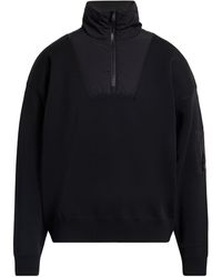 Patrizia Pepe - Sweatshirts - Lyst