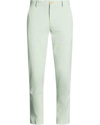 SELECTED - Pants - Lyst