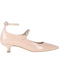 Doop - Pumps - Lyst
