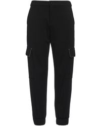Mason's - Pantalone - Lyst