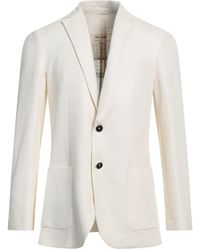Circolo 1901 - Blazer - Lyst