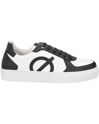 Loci - Trainers - Lyst