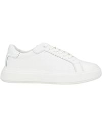 Calvin Klein - Sneakers - Lyst