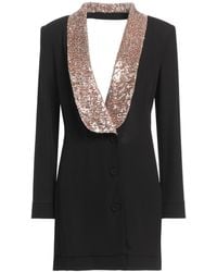 Babylon - Mini-Kleid - Lyst