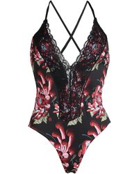 John Richmond Beachwear and swimwear outfits for Women - Up to 55% off |  Lyst Australia