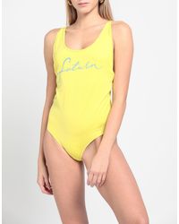 Patrizia Pepe Beachwear and swimwear outfits for Women | Online Sale up to  68% off | Lyst