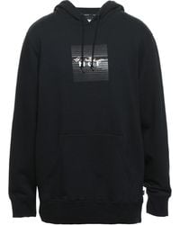 Huf - Sweatshirt - Lyst