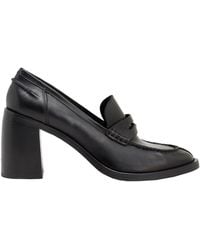 8 by YOOX - Loafer - Lyst