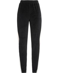 EA7 - Trouser - Lyst