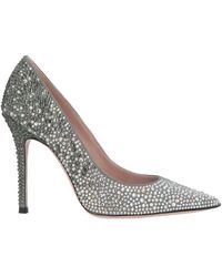 Gedebe - Pumps - Lyst