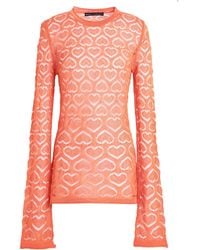 Marco Rambaldi - Sweater - Lyst