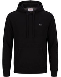 Sun 68 - Jumper - Lyst