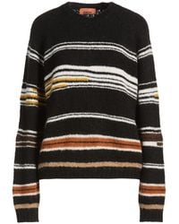 Missoni - Pullover - Lyst