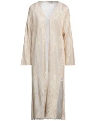 Akep - Strickjacke - Lyst