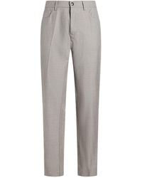 BARMAS - Trouser - Lyst