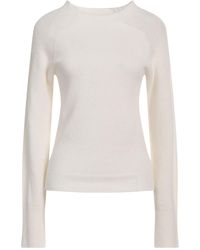 SOLOTRE - Pullover - Lyst
