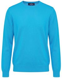 Gran Sasso - Pullover - Lyst