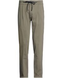 Michael Coal - Pants - Lyst