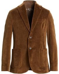 Circolo 1901 - Blazer - Lyst