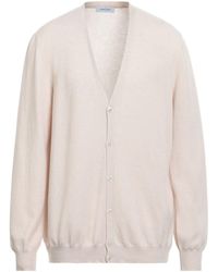 Gran Sasso - Cardigan - Lyst