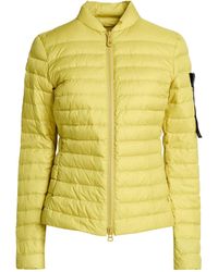 Peuterey - Puffer - Lyst
