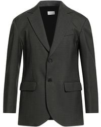 P.A.R.O.S.H. - P.A.R.O..H. Blazer - Lyst