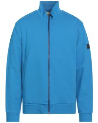 Bruno Manetti - Sudadera - Lyst