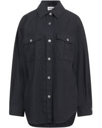 P.A.R.O.S.H. - Shirt - Lyst