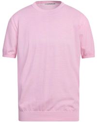 Kangra - Pullover - Lyst