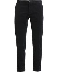 AT.P.CO - Trouser - Lyst