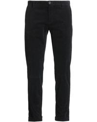AT.P.CO - Pantalone - Lyst