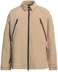 The North Face - Jacket Polyester - Lyst