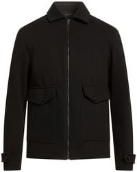 Exte - Jackets - Lyst