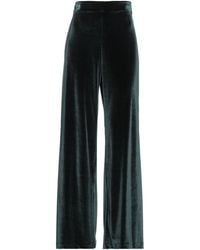 Caliban - Pants - Lyst