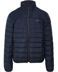 Ice Iceberg - Puffer - Lyst