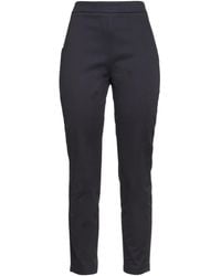 Ballantyne - Trouser - Lyst