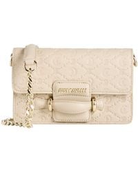 Just Cavalli - Cross-Body Bags - Lyst