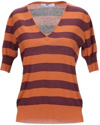 Massimo Rebecchi - Jumper - Lyst