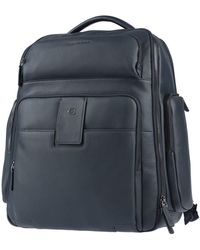 Piquadro - Mochila - Lyst