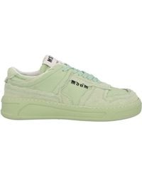 MSGM - Trainers - Lyst