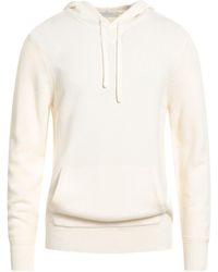 Diktat - Pullover - Lyst