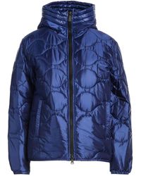 Add - Puffer - Lyst